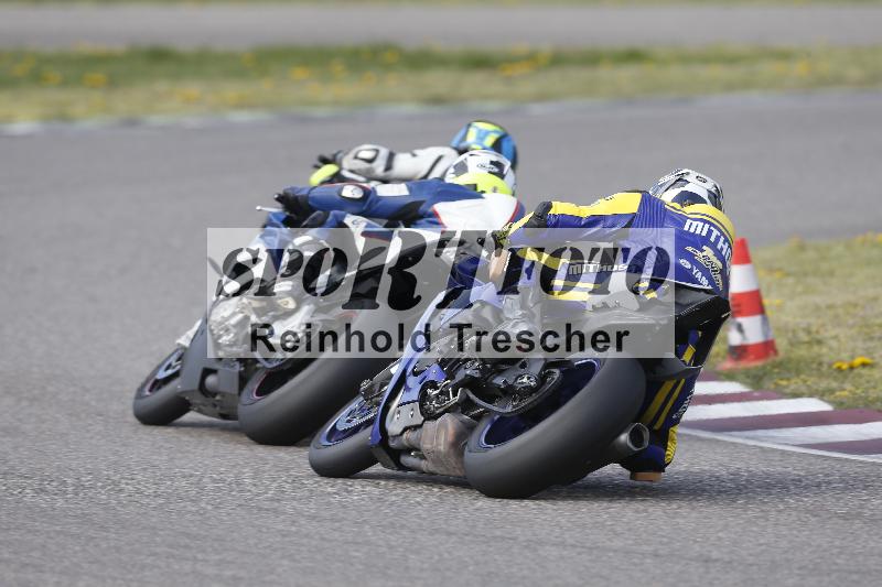 /04 05.04.2026 Speer Racing ADR/Gruppe gelb/177